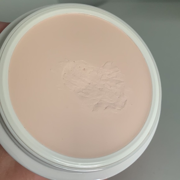 Tatcha The Silk Canvas Primer - Picture 3 of 3